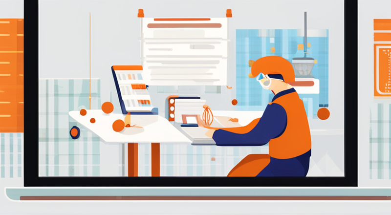 人力资源公司谷宇简介怎么写