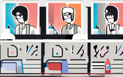 人力资源传单怎么写