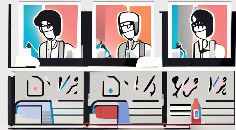 人力资源传单怎么写