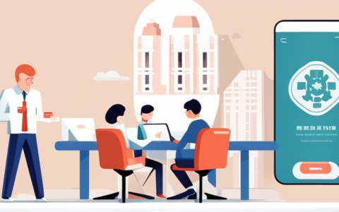 南京卓识人力资源招聘怎么样