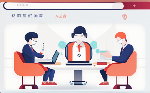 宁国达升人力资源怎么样