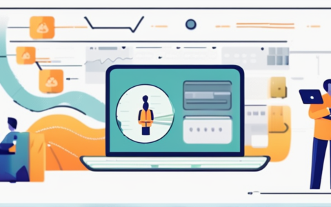 人力资源创业怎么收费