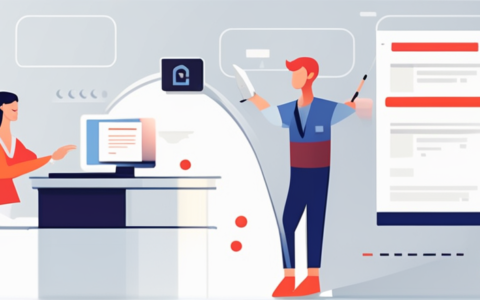 去人力资源怎么放档案