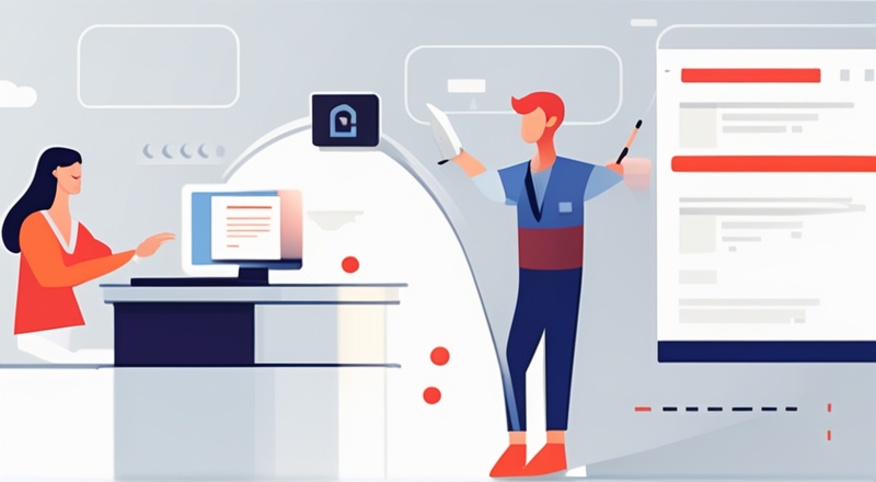 去人力资源怎么放档案