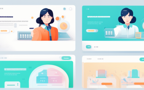 欧泊人力资源怎么样知乎