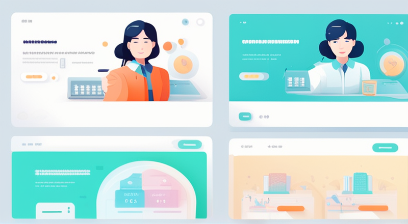 欧泊人力资源怎么样知乎