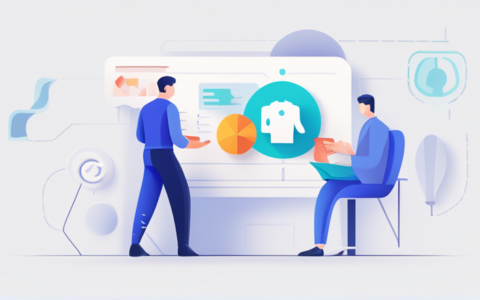 人力资源公司怎么估值