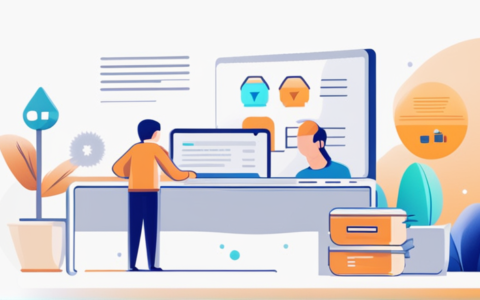 鹏盛人力资源怎么样啊