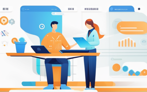 牧原人力资源怎么样