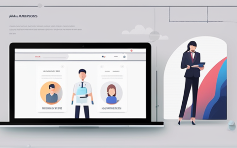 觅凯人力资源怎么样