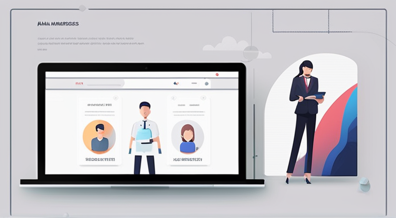 觅凯人力资源怎么样