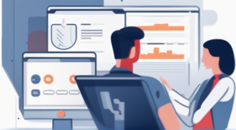 人力资源公司怎么带团队