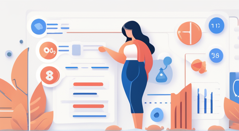 人力资源公司怎么算生育