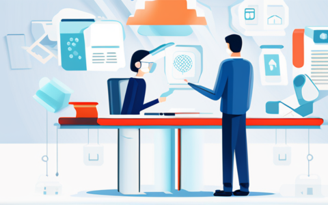 人豪人力资源管理怎么样