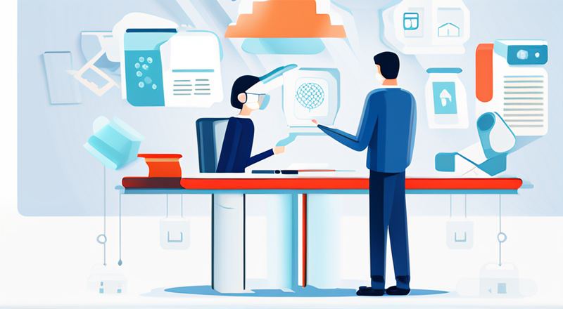 人豪人力资源管理怎么样