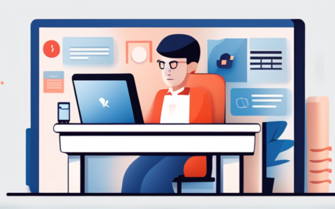 人力资源部挂岗怎么办啊