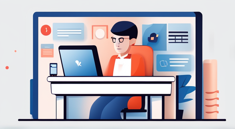 人力资源部挂岗怎么办啊