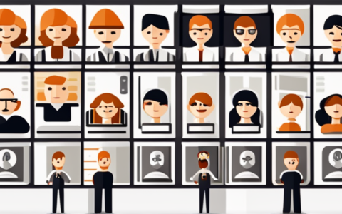 人力资源bp方向怎么样