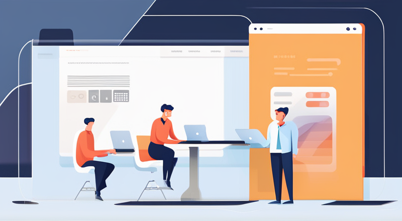 人力资源的人怎么样