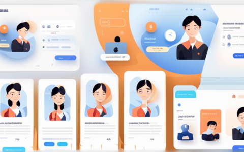 麦马人力资源怎么样知乎