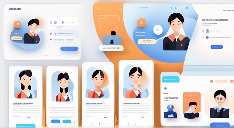 麦马人力资源怎么样知乎