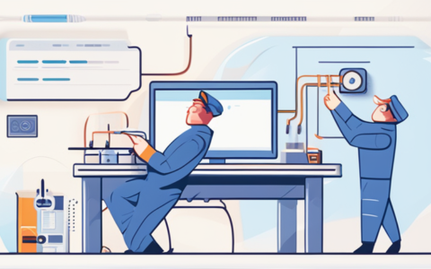 人力资源部电工证怎么办