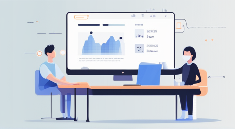 铭优人力资源怎么样