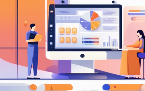 人力资源部门怎么介绍的