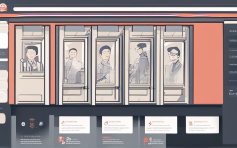 南通智美人力资源怎么样