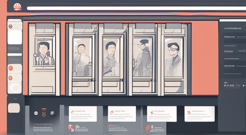 南通智美人力资源怎么样