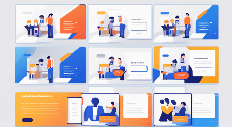 人力资源部怎么进入