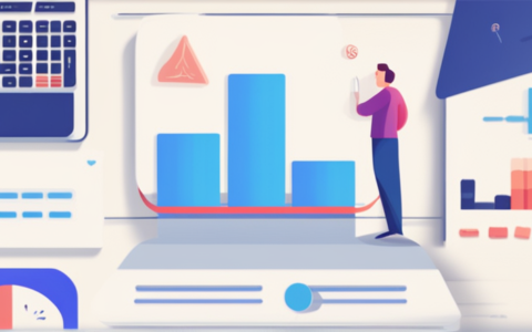 人力资源不算工资怎么算