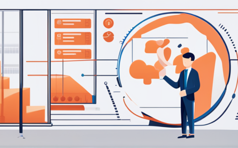 乾途人力资源怎么样