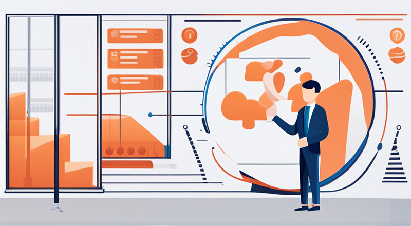 乾途人力资源怎么样