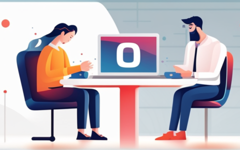 人力资源二号怎么用