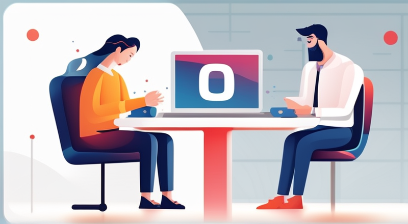 人力资源二号怎么用