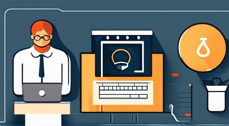 人力资源公司谈薪怎么谈