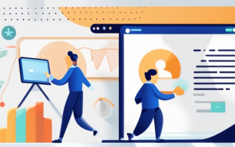 洽谈人力资源合作协议怎么写