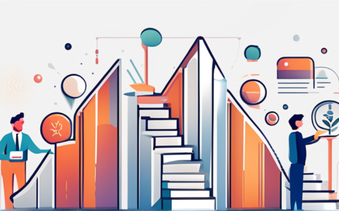 企业人力资源怎么投资