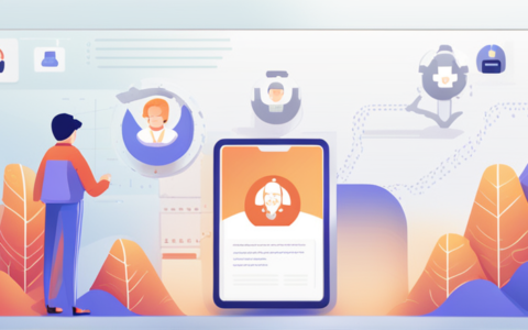 启贤人力资源怎么样