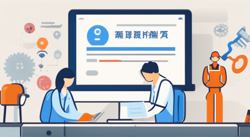 青岛人力资源证书怎么考