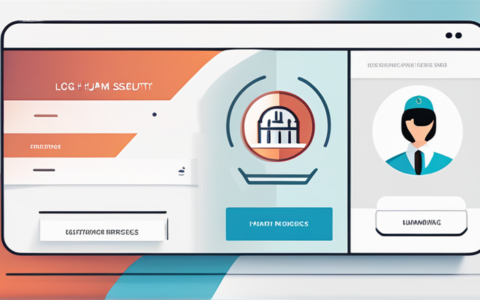 人力资源保障局怎么登录