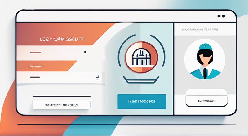 人力资源保障局怎么登录