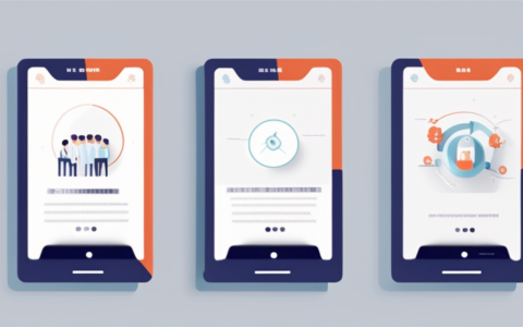 黔威人力资源怎么样啊