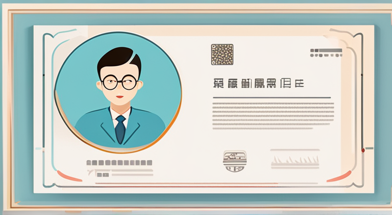 青岛人力资源证怎么考的