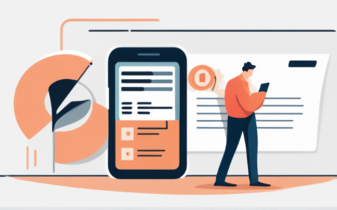 人力资源差额怎么开票