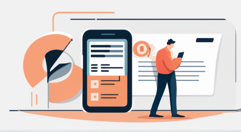 人力资源差额怎么开票