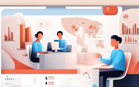 青岛英泽人力资源怎么样