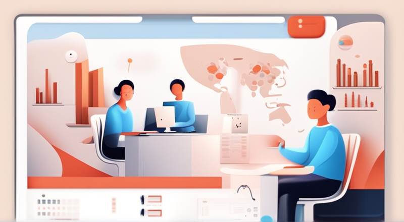 青岛英泽人力资源怎么样