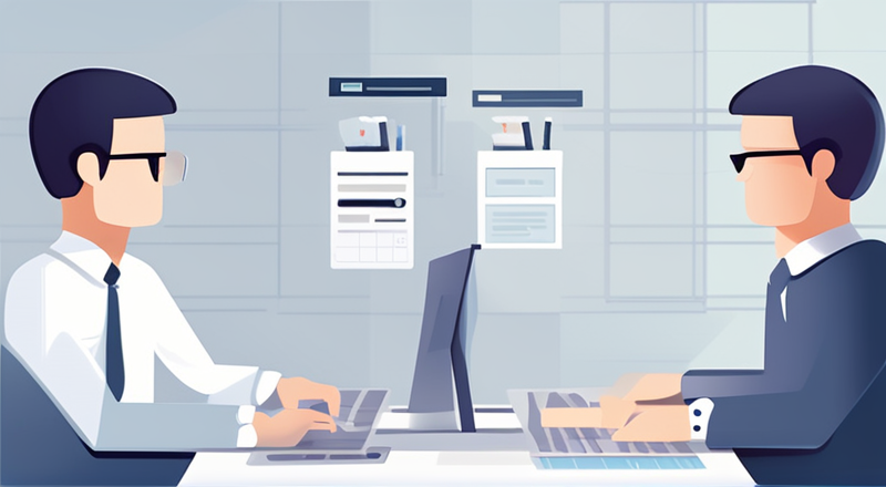 人力资源分类号怎么填写